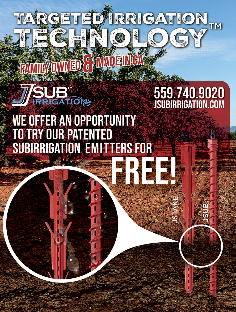 jsubirrigation.om