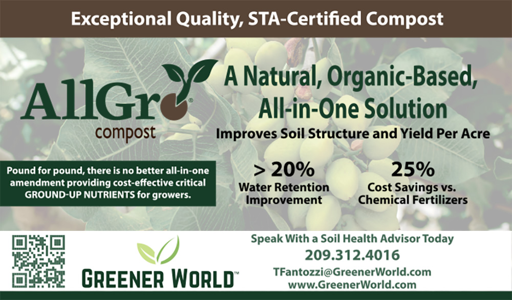 greenerworld.com