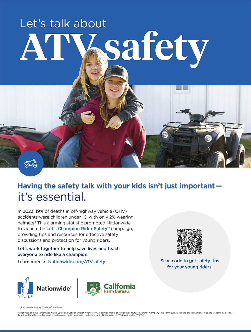 https://www.nationwide.com/lc/resources/farm-and-agribusiness/articles/atv-utv-youth-safety?utm_campaign=AIG&utm_medium=Print&utm_source=qr&utm_content=PC:BIZSLAB:NI:na:Cal-FB2
