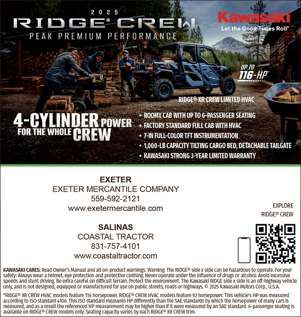 https://www.kawasaki.com/en-us/side-x-side/ridge/4-to-6-passenger/ridge-xr-crew?utm_source=adplanner&utm_medium=printad_qrcode&utm_campaign=2024winter_ridgexrcrew&utm_content=01222025