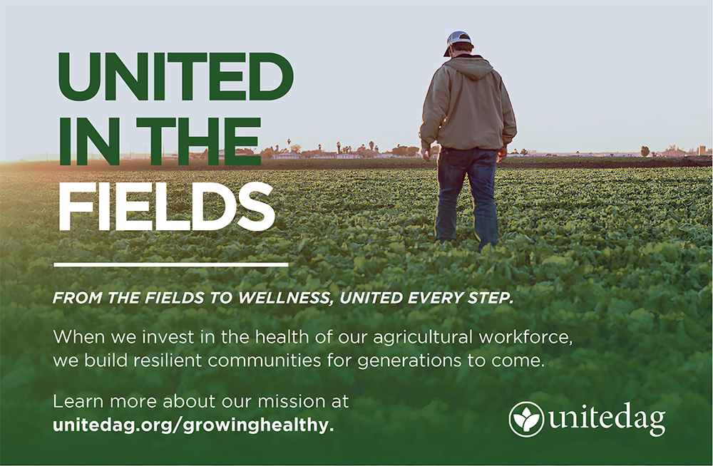 unitedag.com/growinghealthy