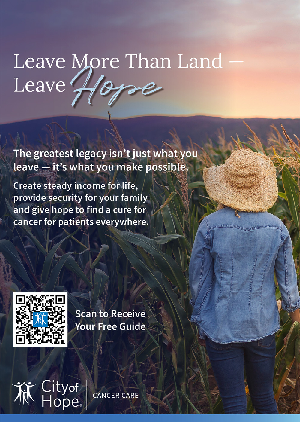 https://myplanwithcoh.org/landownercrt/