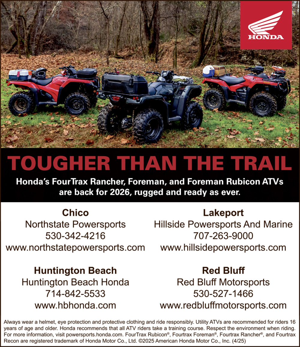 northstatepowersports.com