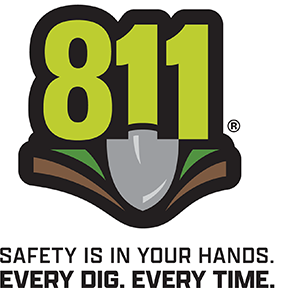 https://usanorth811.org/