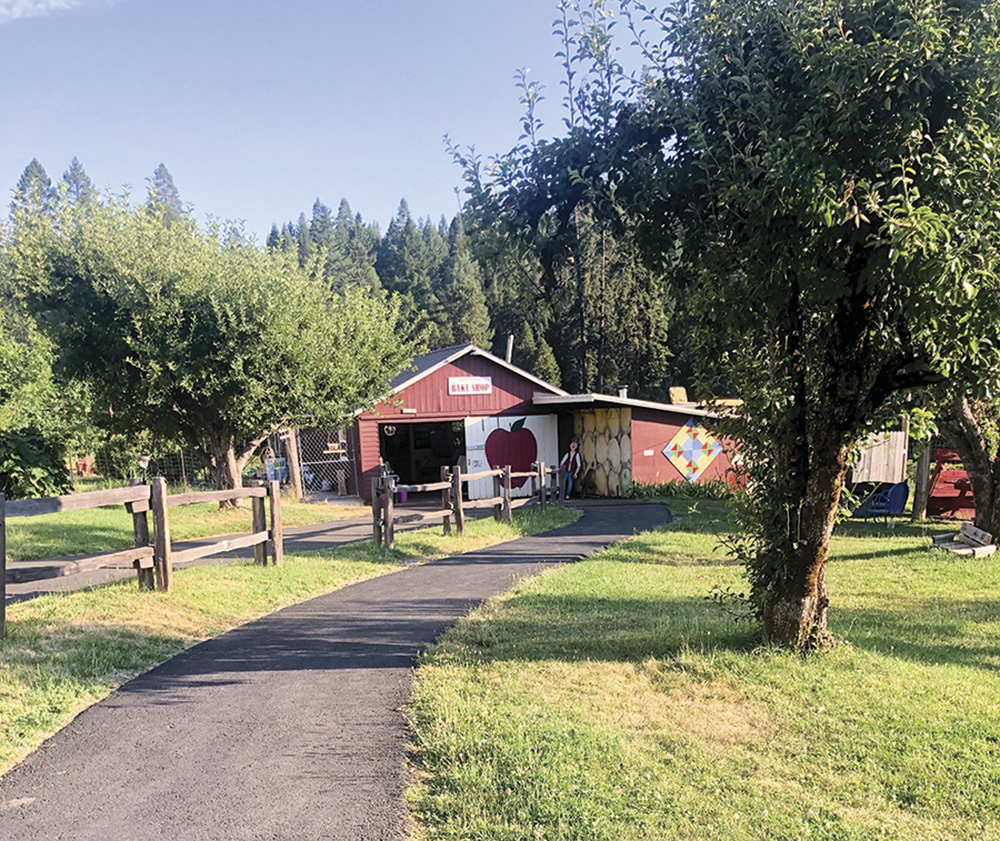 harrisfamilyfarm.com